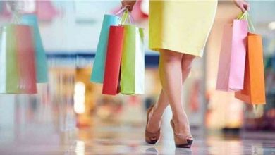 Kadınlarda kontrolsüz harcama dikkat eksikliği belirtisi 1