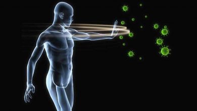 Mevsim geçişlerinde bağışıklığı güçlendirmenin 10 yolu 14