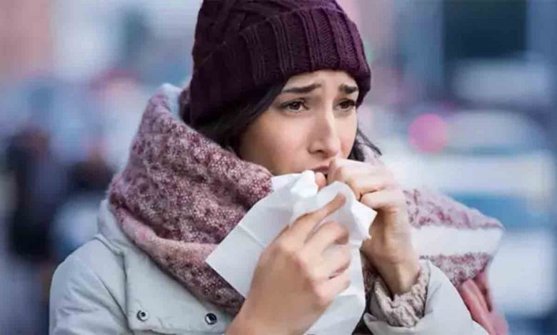 Balgama ne iyi gelir, nasıl atılır? 1