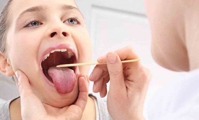 Boğaz Şişliği nasıl geçer ve iner? 1