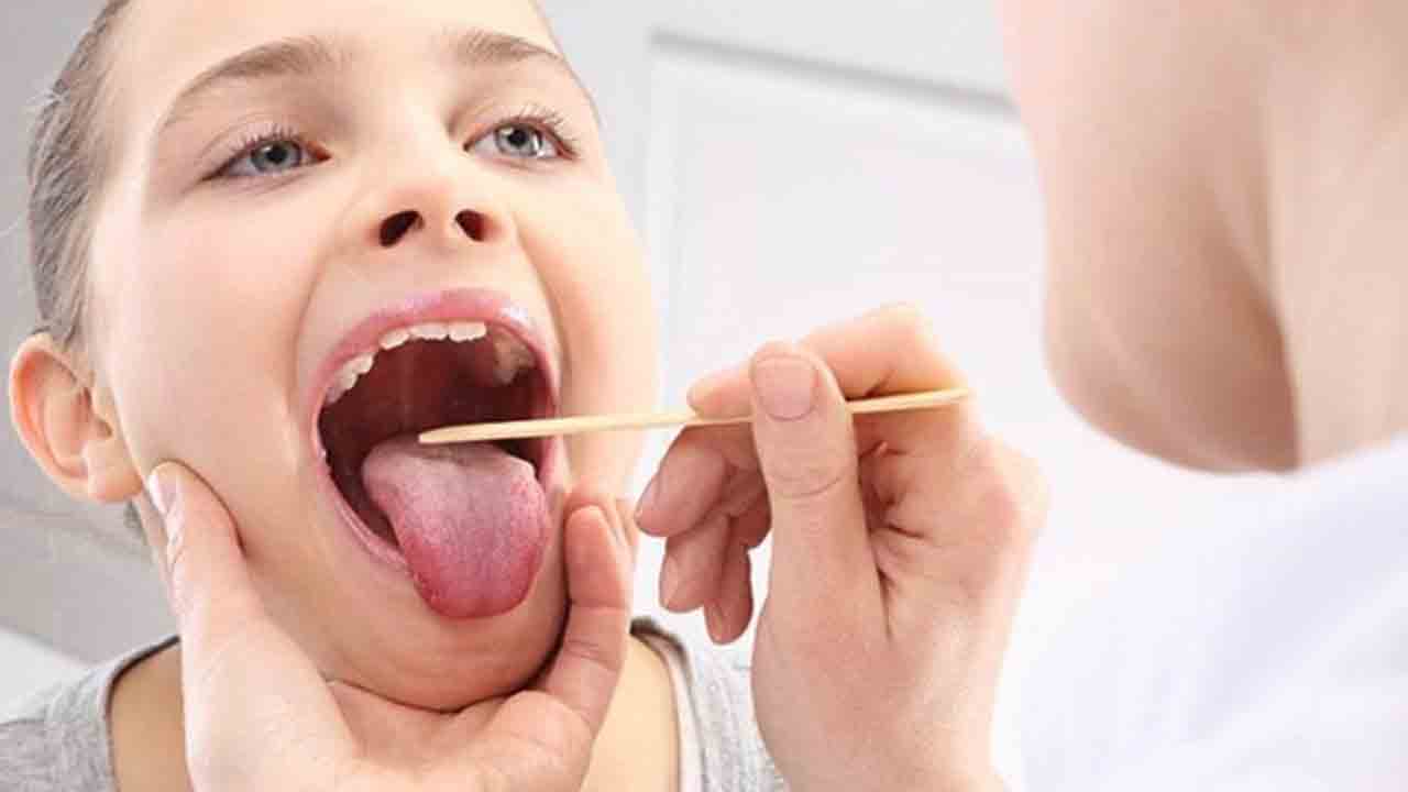 Boğaz Şişliği nasıl geçer ve iner? 6