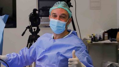 Tüm Dünya’da Tecrübemiz ve Teknolojimiz ile Canlı yayınlandık! 1