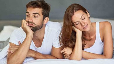 Cinsel doyum, Kalbi ve Bağışıklığı korur! 17