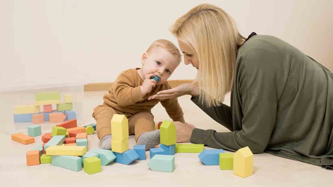 Çocuklarda Soluk Borusunu tıkayan yabancı cisimlere Dikkat! 7