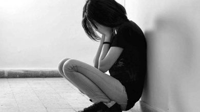 Fark edilmesi zor ruhsal problem: Maskeli depresyon 7