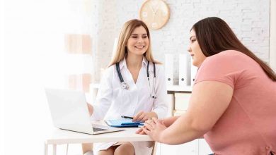 Prof. Dr. Attar: “PKOS Hastaları doğru tedaviyle Çocuk sahibi olabilir” 5