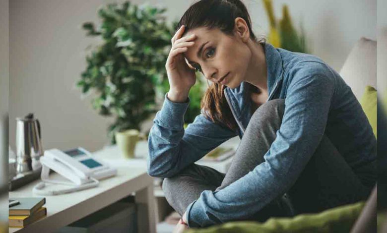 Vücudunuzdaki dost bakterileri artırmanın 4 yolu! 1