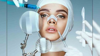 Estetik ameliyatlara rağmen bedenlerinden memnun değiller 1