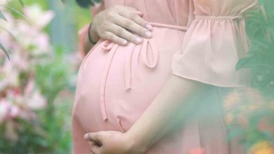 Hamilelikte ilaç kullanımının bebeğe etkileri nelerdir? 1