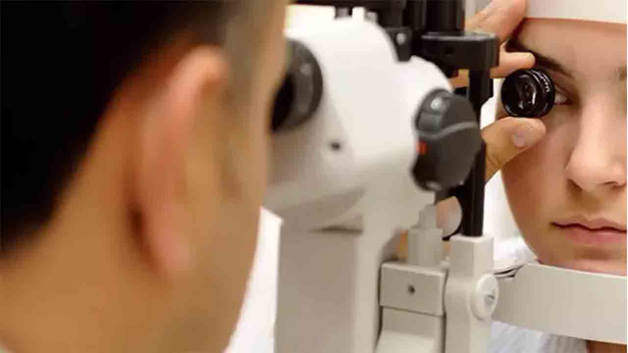 Gece Körlüğü (Tavuk Karası) Hastalığı nedir ve neden olur? 7