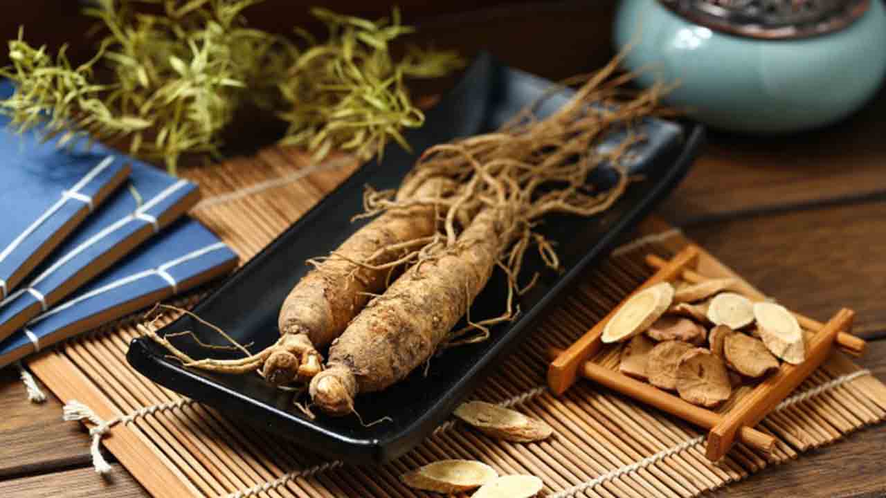 Ginseng nedir, Faydaları nelerdir? 6