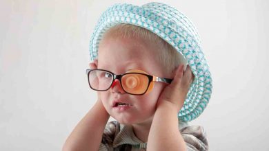 Göz tembelliği nedir ve tedavi seçenekleri nelerdir? 1