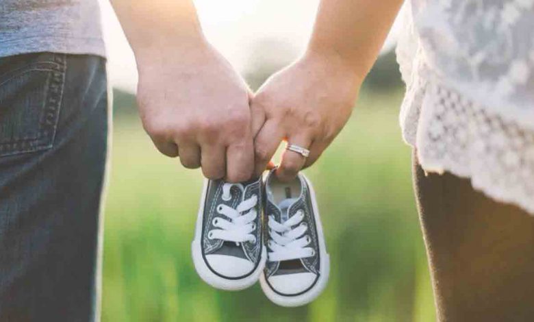 Hamile kalmanın 9 etkili yolu 1