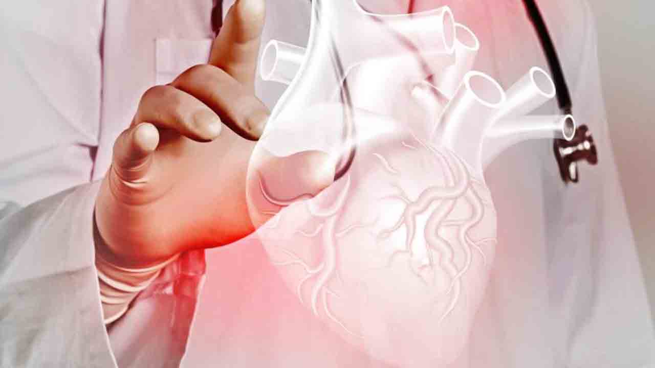 Hamilelikte Kalp Yetmezliği belirtileri 6