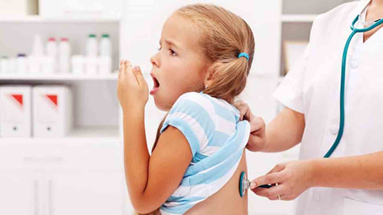 Sindirim sistemindeki bu belirtiler başka hastalıkların habercisi olabilir 7