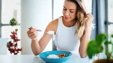 Hormonal dengenizi korumanın önemi nedir? 3