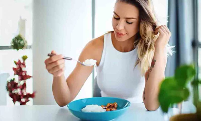 Hormonal dengenizi korumanın önemi nedir? 1