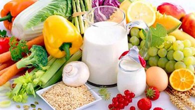 Kalsiyum Eksikliği belirtileri nelerdir? 1