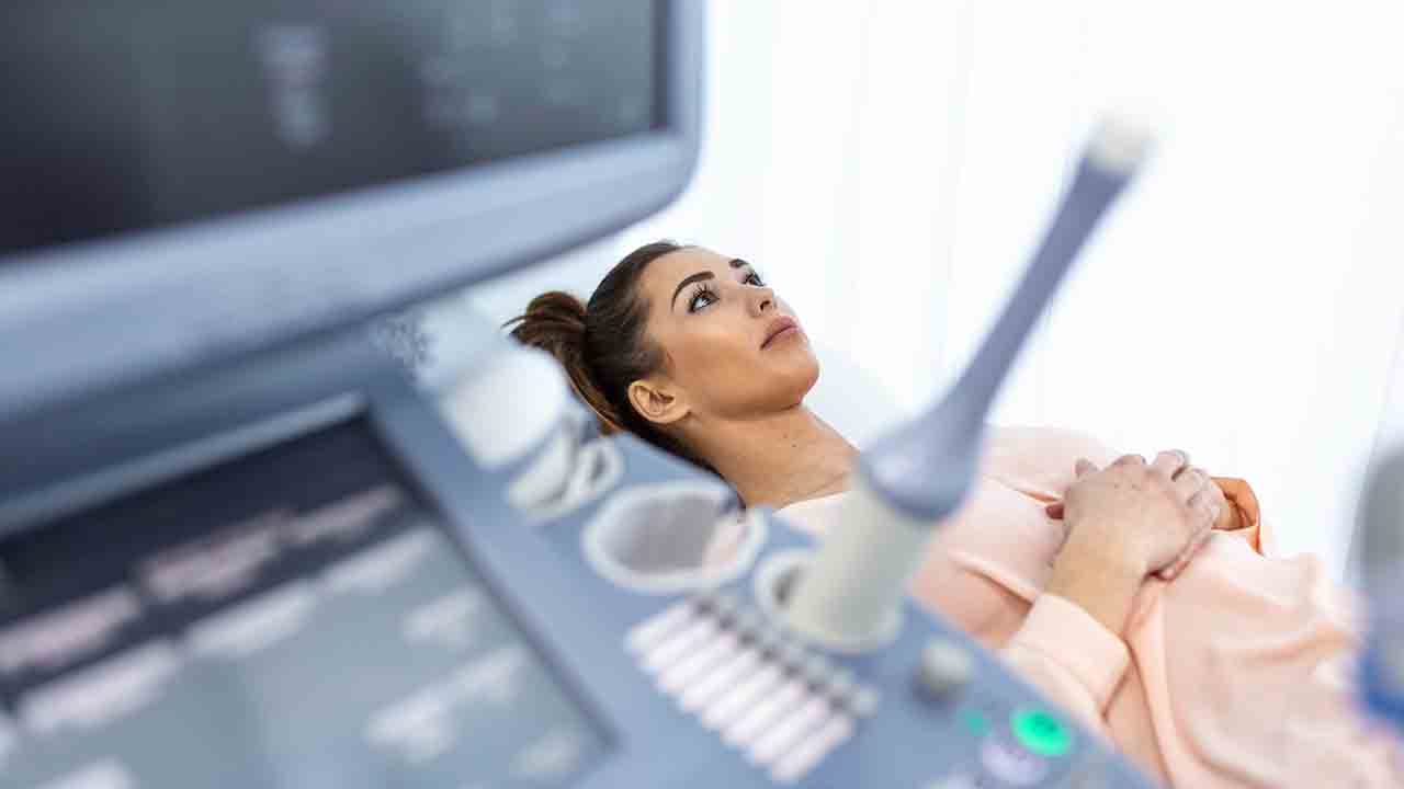 Kanser tedavisinde doğurganlık nasıl korunur? 7