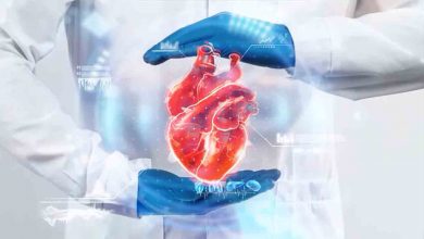 Kardiyovasküler Cerrahi ve sağlıklı yaşam: Hangi alışkanlıklar hayati öneme sahip? 1