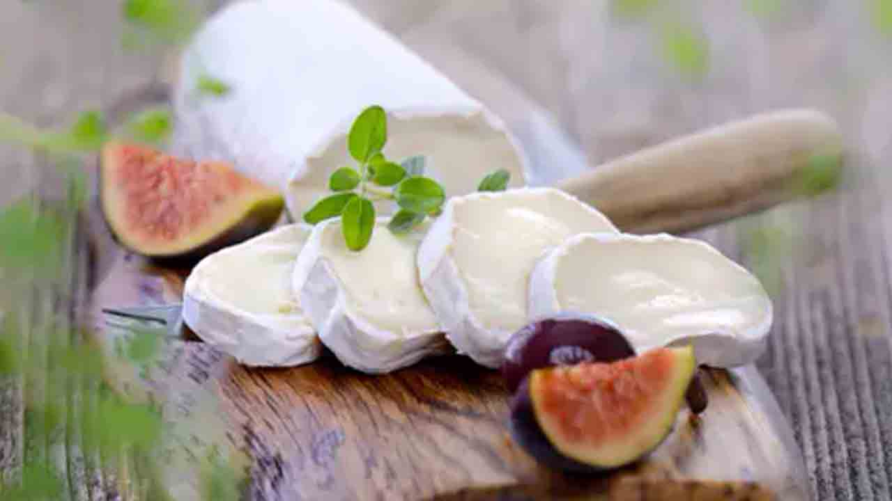 Keçi Peyniri faydaları nelerdir? 7
