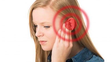 Kulak Çınlaması neden olur? 1