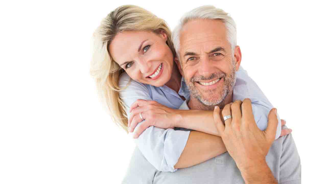 Menopoz yaşı geciktirilebilir mi? 7