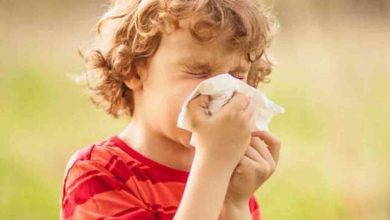 Mevsimsel Alerjiler ile başa çıkmanın yolları nelerdir? 1