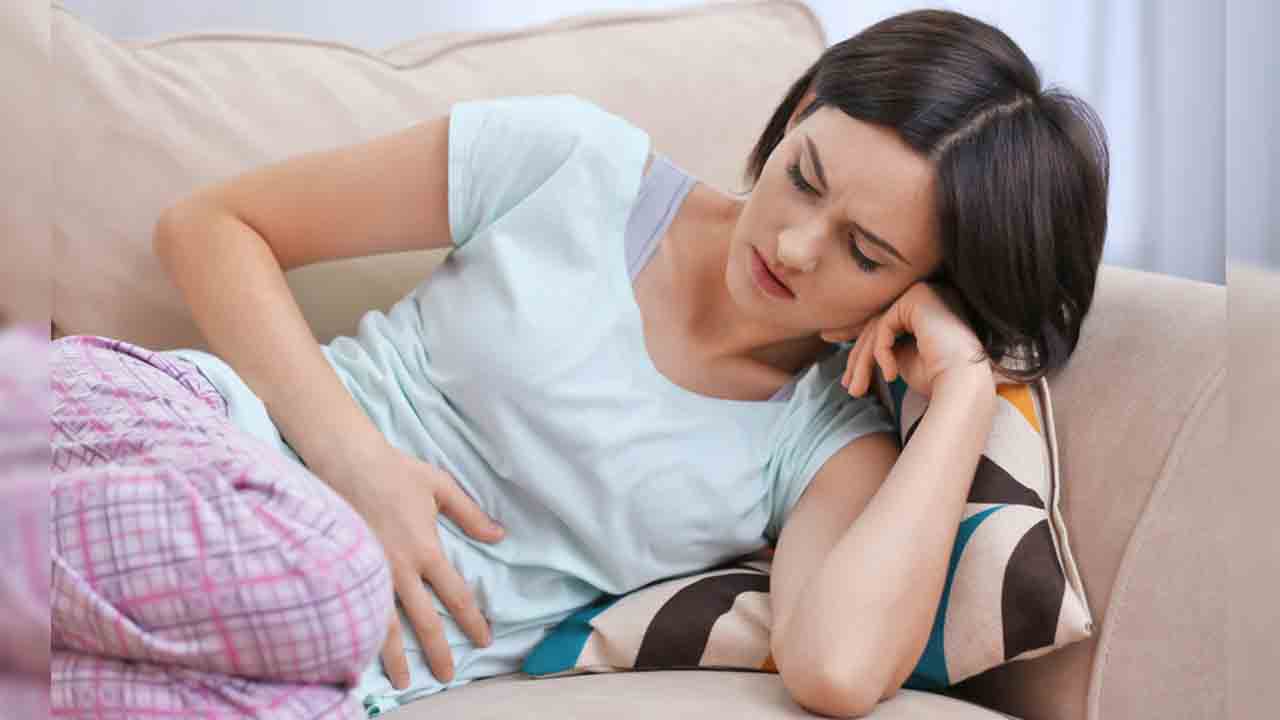 Miyom ameliyatı anne olmayı önler mi? 7