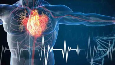 Nabzımız neden düşer? Nasıl tedavi ederiz? 3