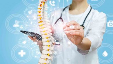 Memorial Ankara Hastanesi Omurga Merkezi Aospine Eğitim merkezi seçildi 6