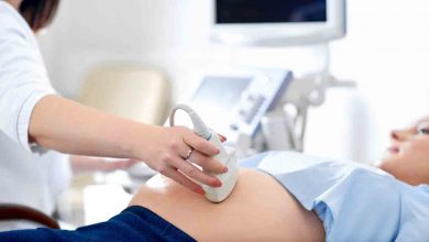 Bu hastalık her 5 kadından birinde görülüyor! 1