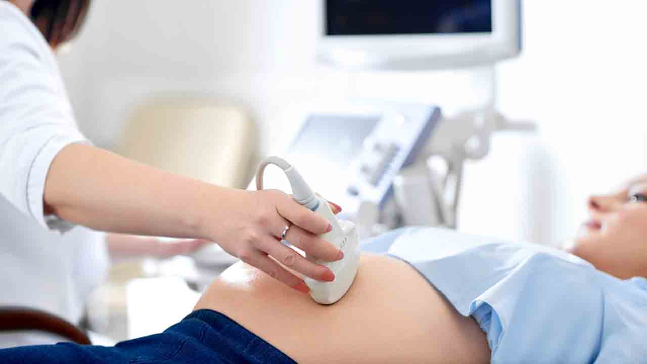 Bu hastalık her 5 kadından birinde görülüyor! 7