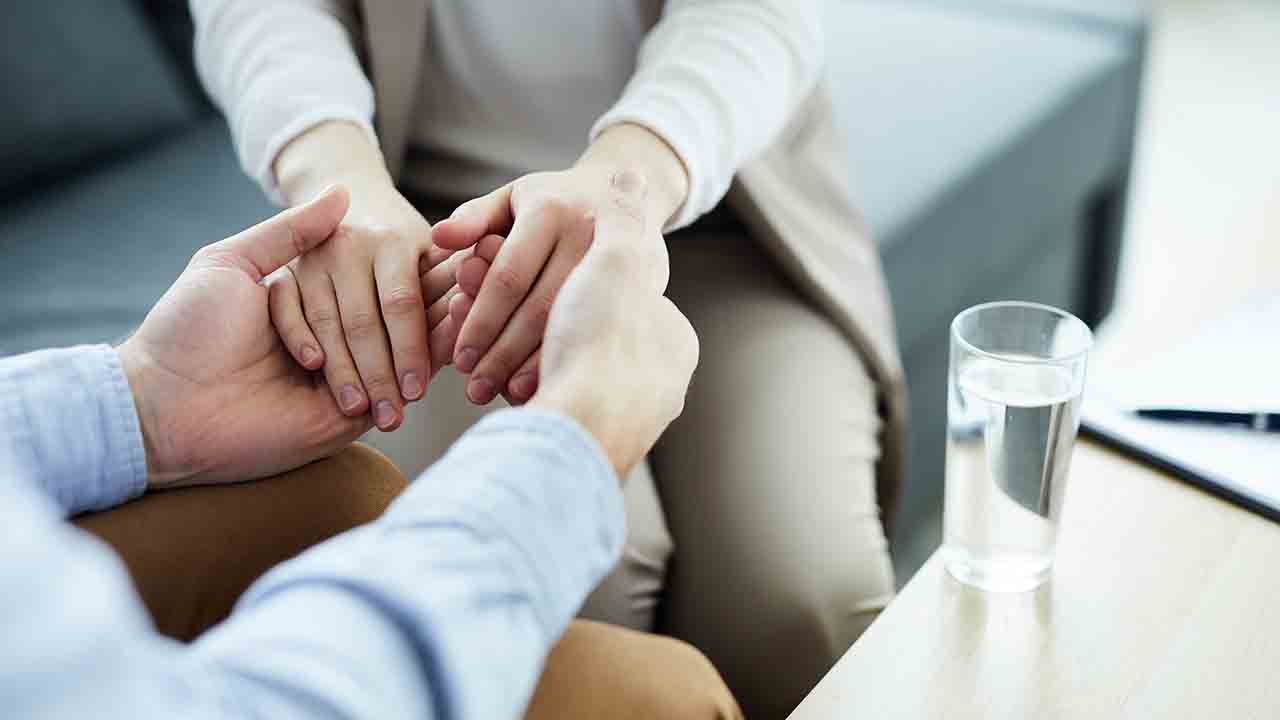 Sağlıklı bir Ruh hali için 10 ipucu 7