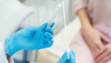 Smear testi nedir? Smear testi nasıl yapılır? 1