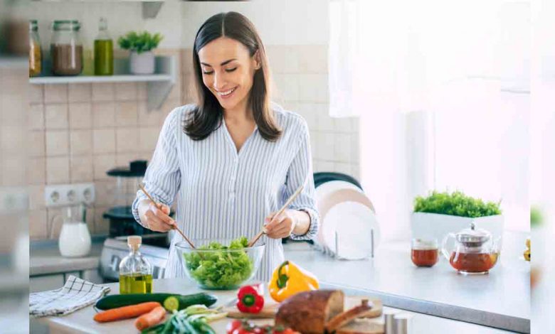 Hem korunmada hem tedavide büyük fayda sağlıyor! 1