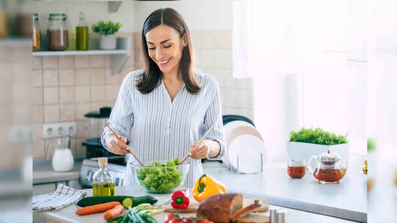 Hem korunmada hem tedavide büyük fayda sağlıyor! 7