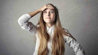 Unutkanlık neden olur? 1