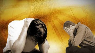 Vesvese ne zaman hastalığa döner? 1