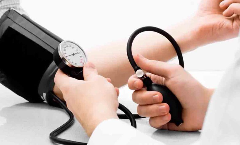 Yüksek Tansiyon riskini azaltmak için hangi adımları atmalısınız? 1