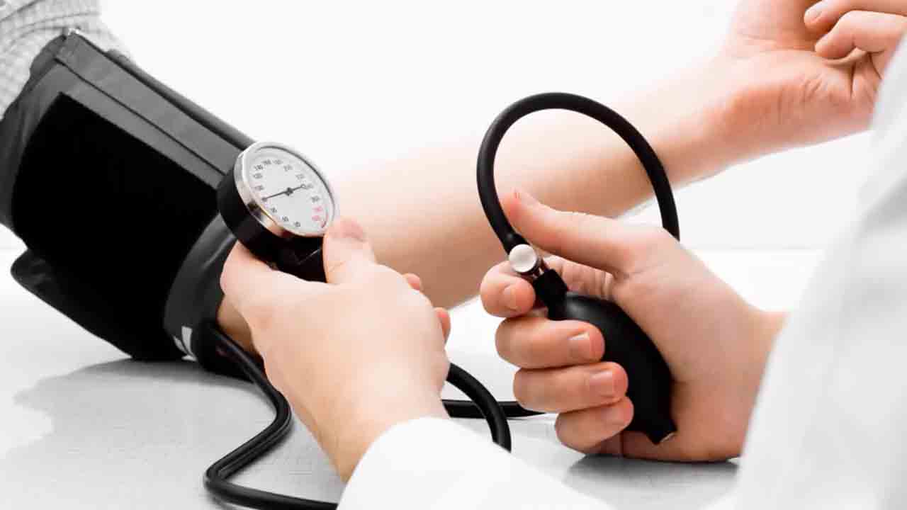 Yüksek Tansiyon riskini azaltmak için hangi adımları atmalısınız? 7