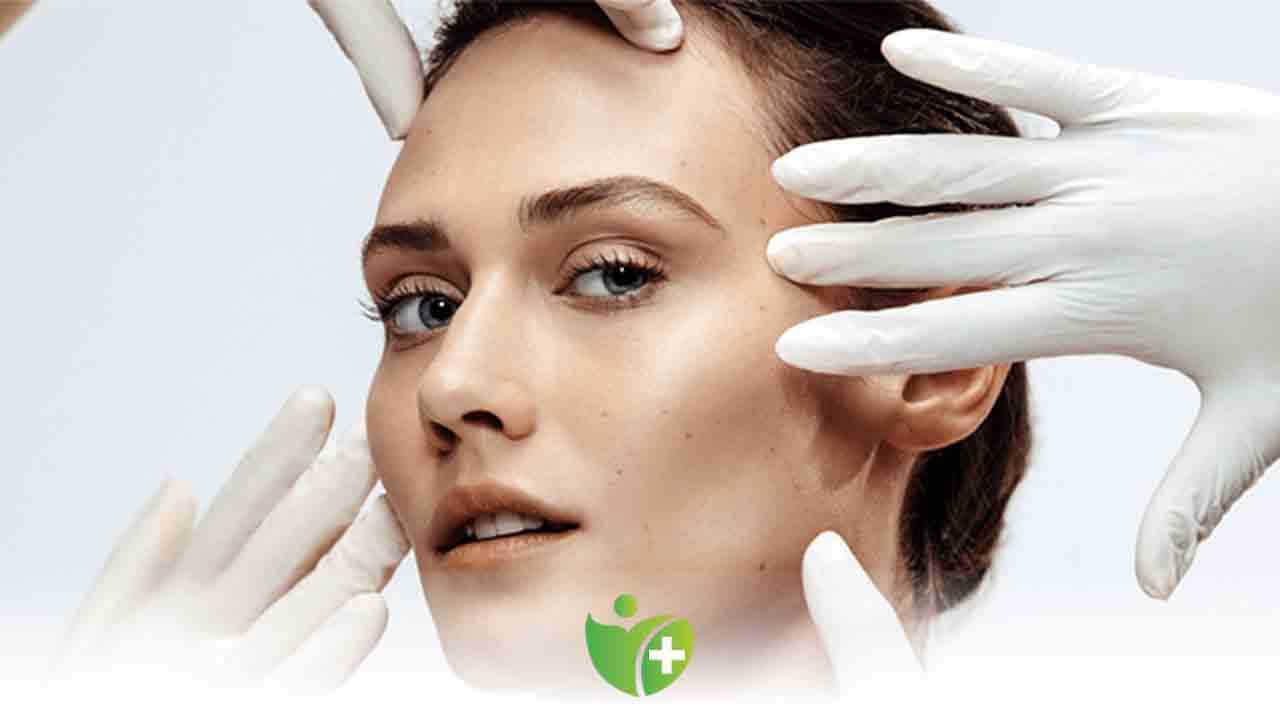 Dermatolog uzmanı 2024’ün güzellik ve estetik trendlerini açıkladı 7