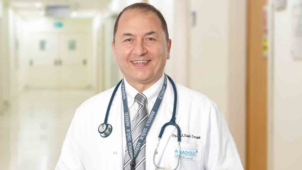 Kasık fıtığı erkek bebekleri 5 kat daha fazla etkiliyor 2