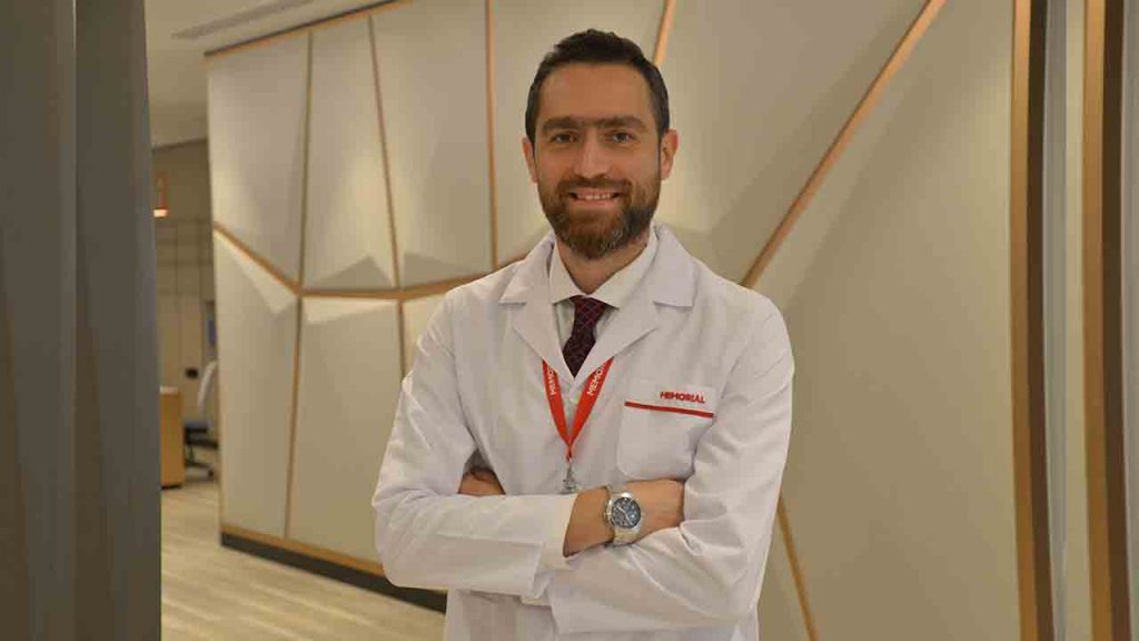 Çocuğunuzun Tuvalet Eğitimine erken başlamayın 2