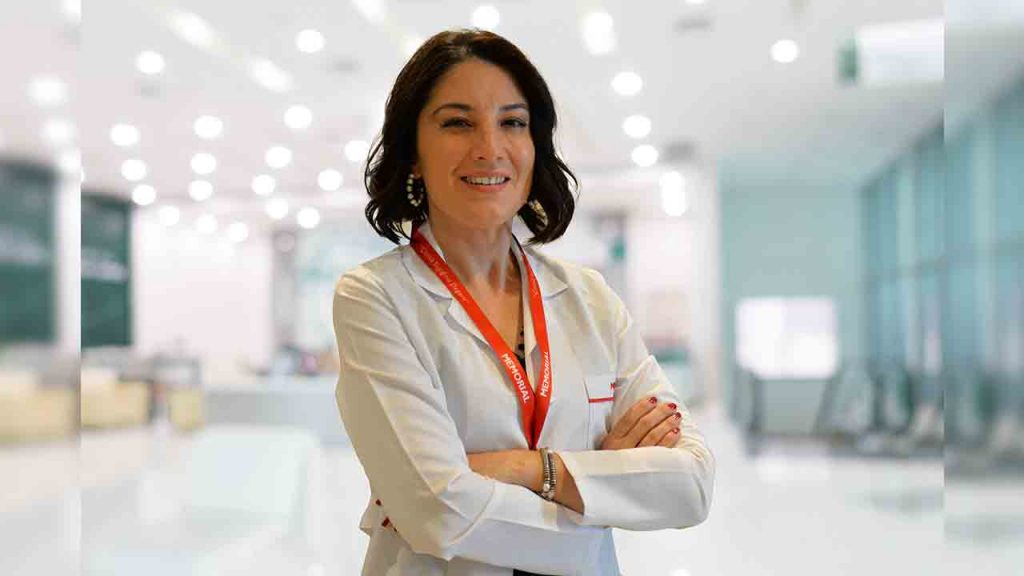 Kışın Cilt kuruluğunu önlemek için önemli öneriler 2