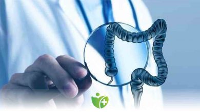 Divertikülitin 6 Belirtisine Dikkat 1