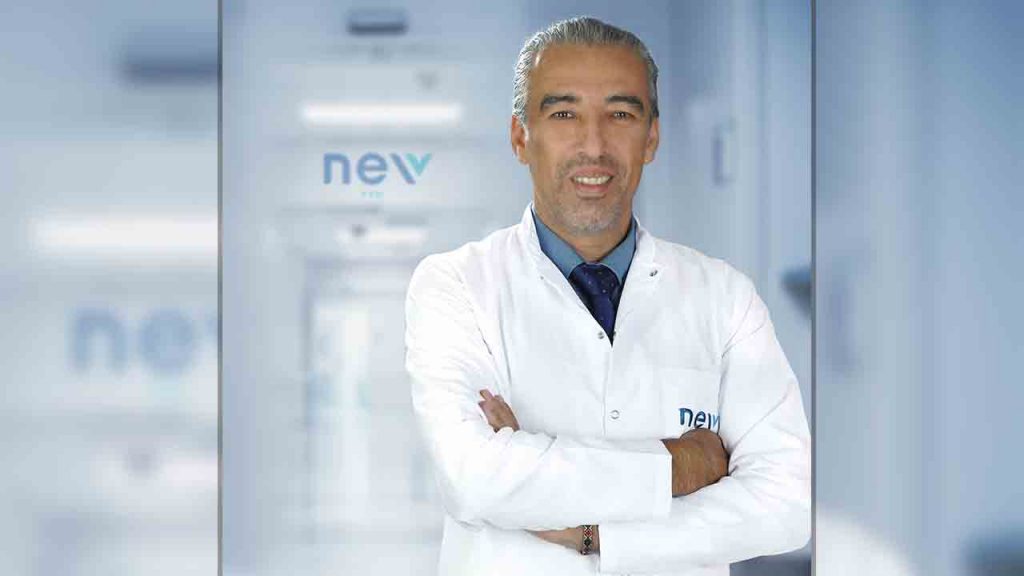 Mevsimsel depresyona dikkat! 2