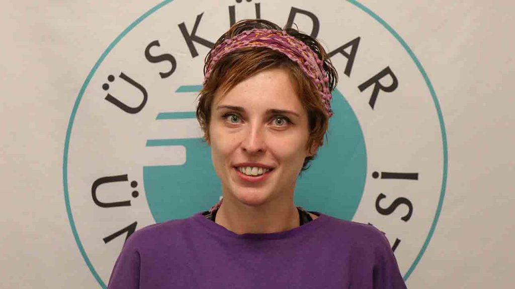 Sosyal medyadaki ‘mükemmel’ bedenler değersizlik hissi yaratıyor 2