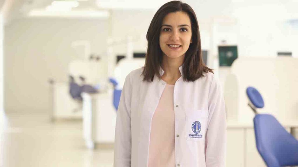Ara tatilde Ağız ve Diş Sağlığı bakımları aksatılmamalı! 2