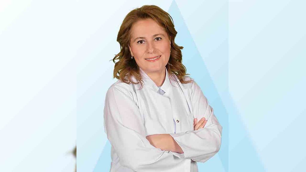 Hamilelikte insülin tedavisi bebeğe zarar verir mi? 2